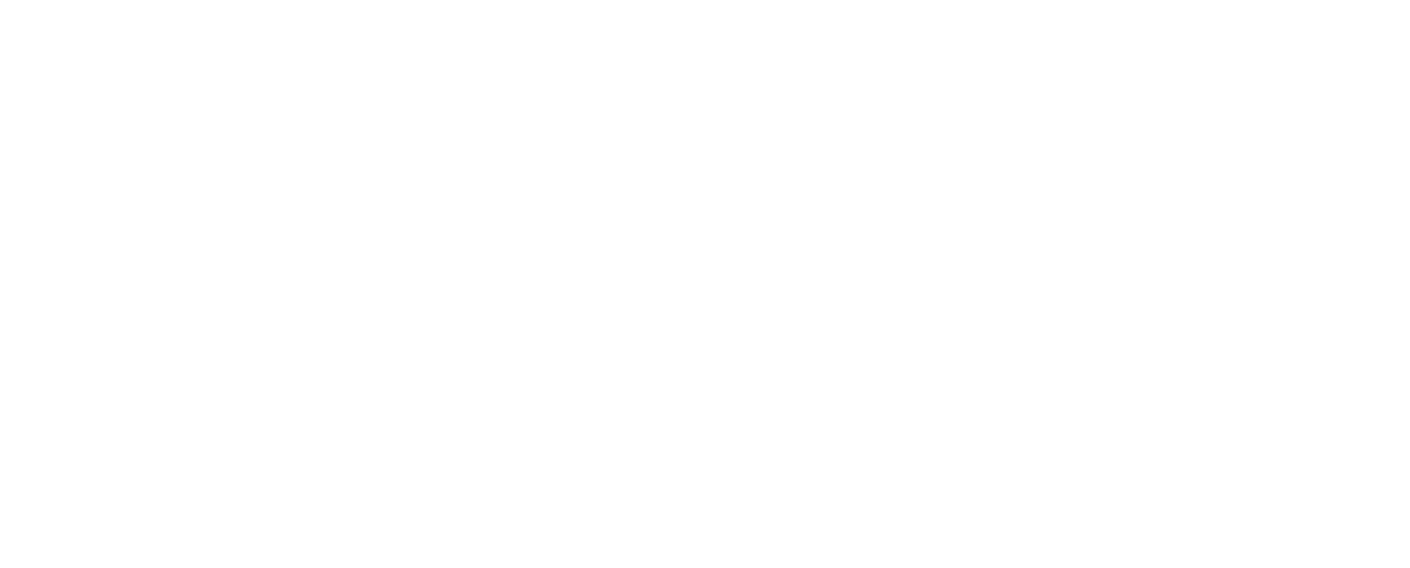 Kafeel Ahmed S.