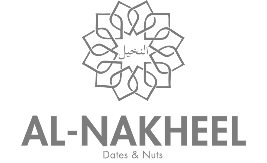 Partner