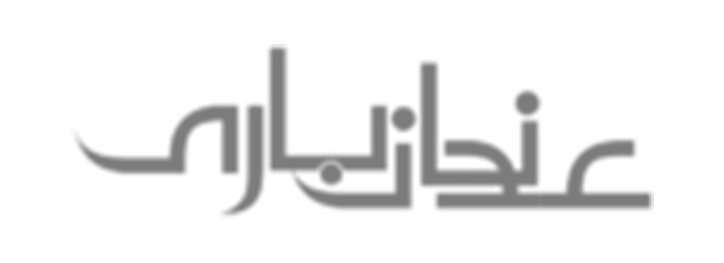 Partner