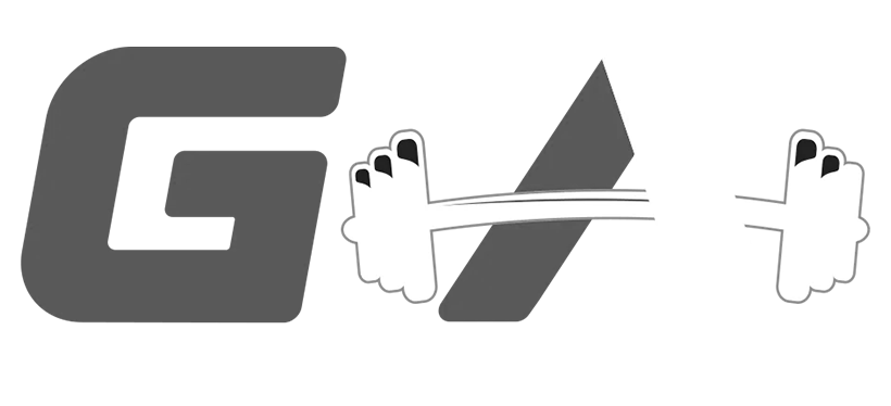 Partner