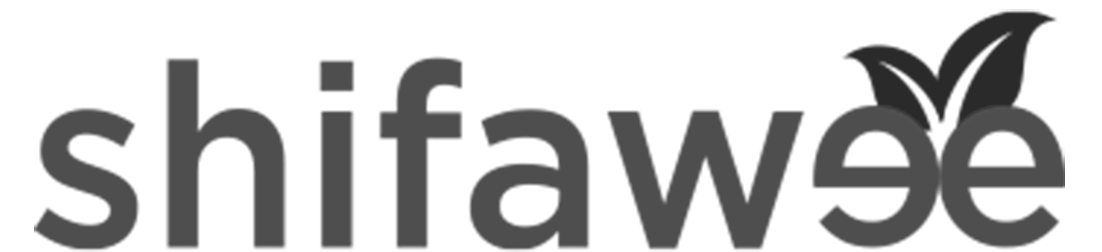 Partner