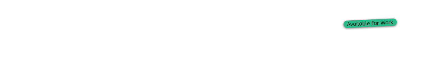 Kafeel Ahmed