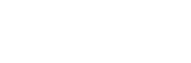 Kafeel Ahmed