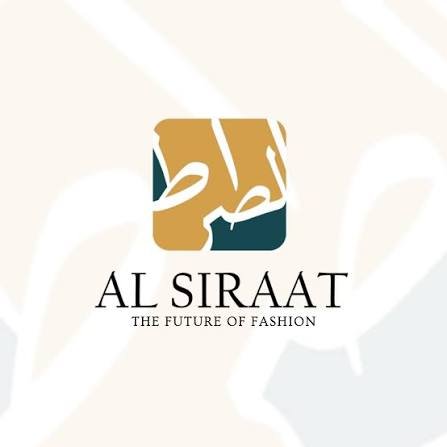 AL SIRAAT – Islamic Fashion