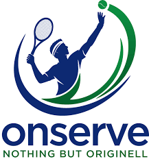 On Serve Tennis Pakistan