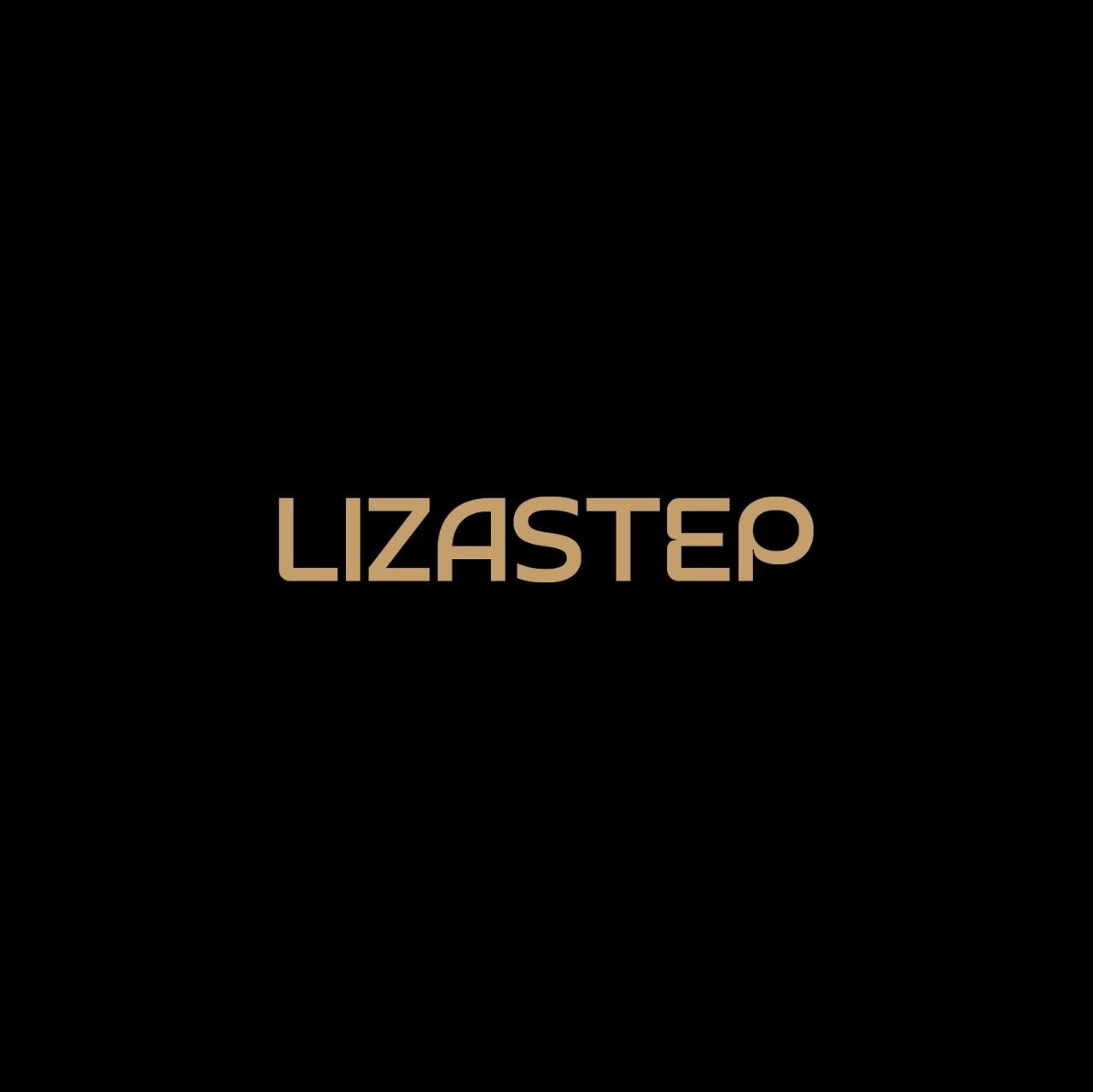 LIZASTEP – Footwear Brand