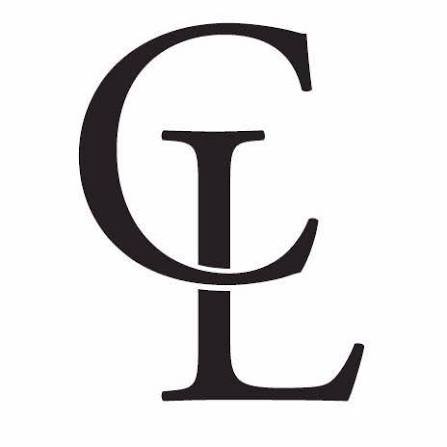 CRAFT LEATHER (CL) – Accessories Brand