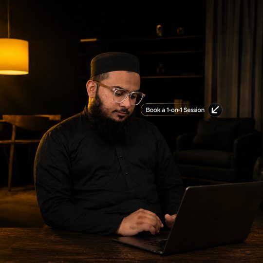 Website Consulatant Image Section.jpg